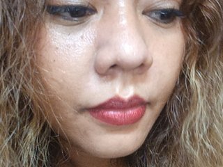 DianeHansen10 Porn Show