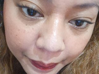 DianeHansen10 Porn Show