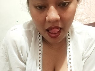 DianeHansen10