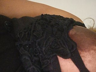 DianeHansen10