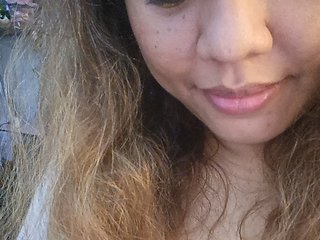 DianeHansen10 Porn Show
