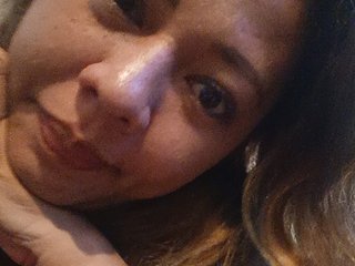 DianeHansen10 Porn Show