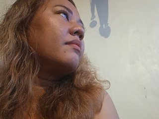 DianeHansen10 Porn Show
