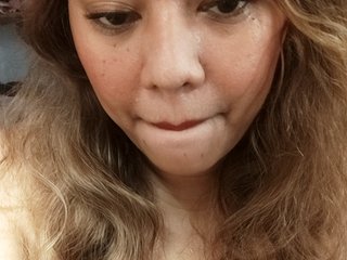 DianeHansen10