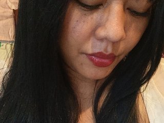 DianeHansen10