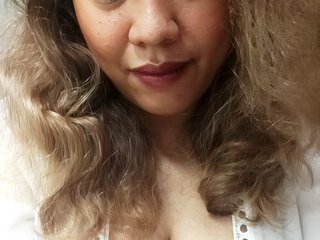 DianeHansen10