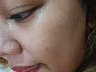 DianeHansen10 Porn Show