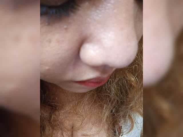 DianeHansen10 live cam on BongaCams