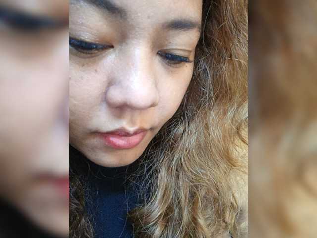 DianeHansen10 live cam on BongaCams