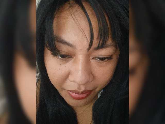 DianeHansen10 live cam on BongaCams