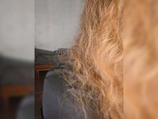 DianeHansen10