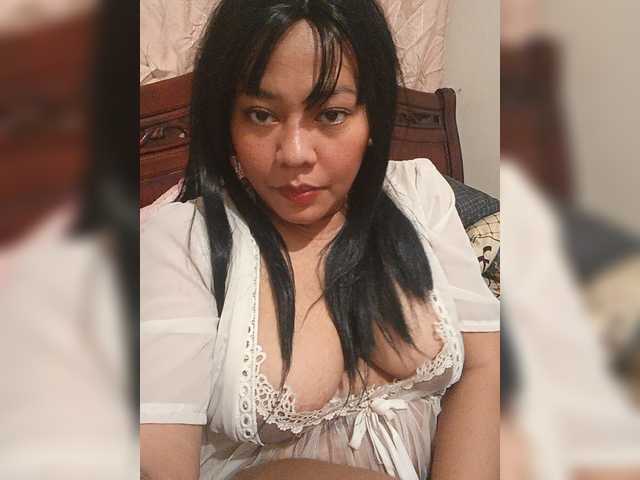 DianeHansen10