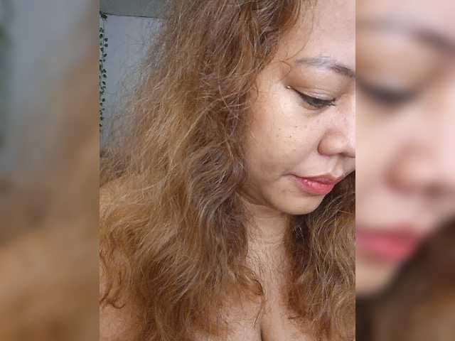 DianeHansen10 live cam on BongaCams