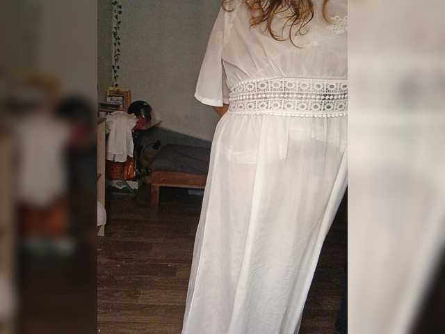 DianeHansen10