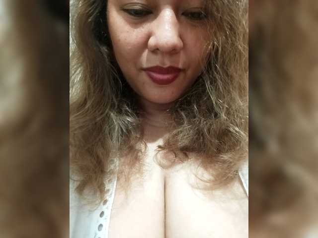 DianeHansen10