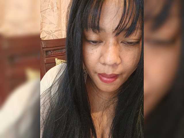 DianeHansen10 live cam on BongaCams