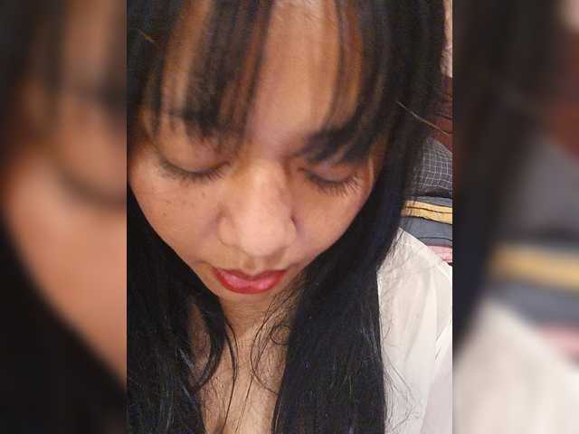 DianeHansen10 live cam on BongaCams