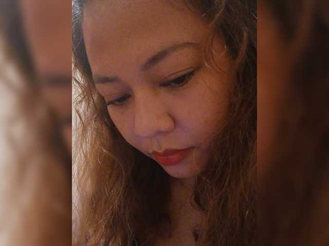 DianeHansen10 live cam on BongaCams