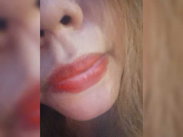 DianeHansen10