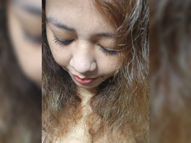 DianeHansen10 live cam on BongaCams