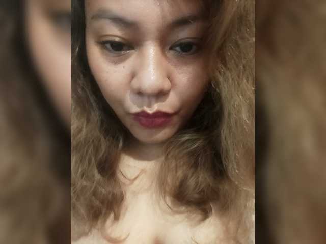 DianeHansen10 live cam on BongaCams