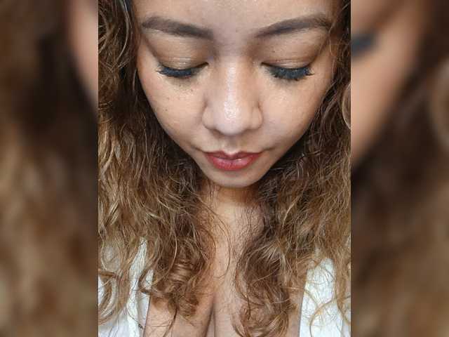 DianeHansen10, en directo ahora en BongaCams