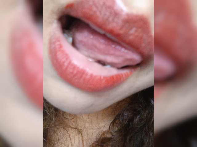 DianeHansen10