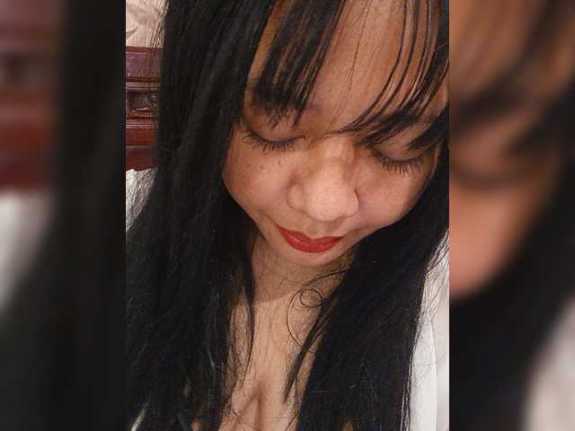 DianeHansen10 live cam preview