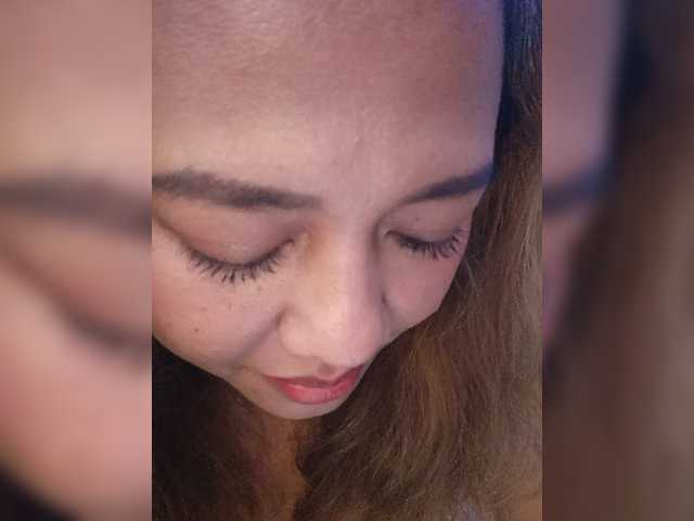 DianeHansen10 live cam on BongaCams