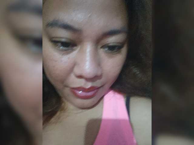 DianeHansen10 live cam on BongaCams