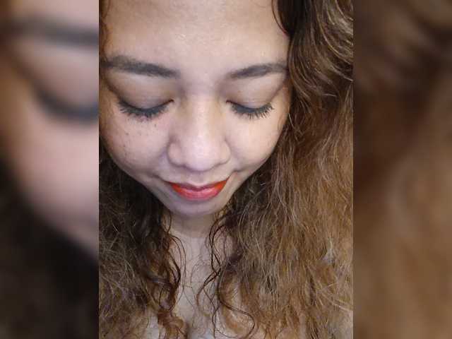 DianeHansen10 live cam on BongaCams