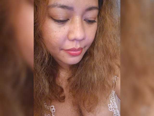 DianeHansen10 live cam on BongaCams
