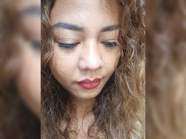 DianeHansen10 live cam on BongaCams