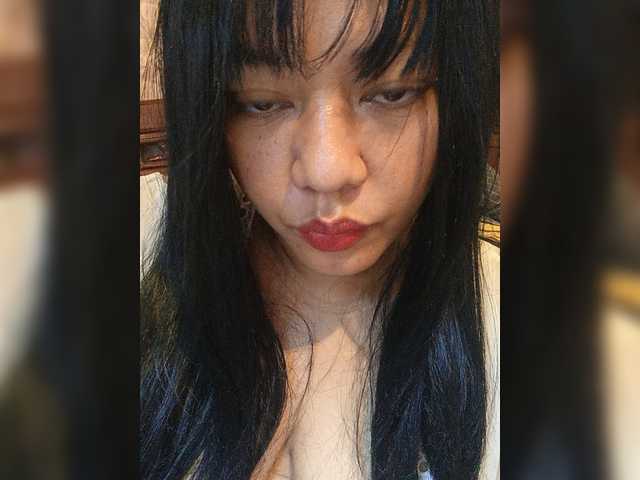 DianeHansen10 live cam on BongaCams