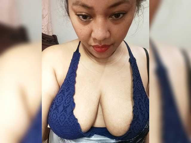 DianeHansen10