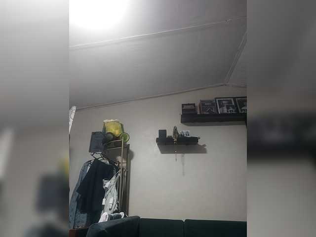 DianeHansen10 live cam on BongaCams