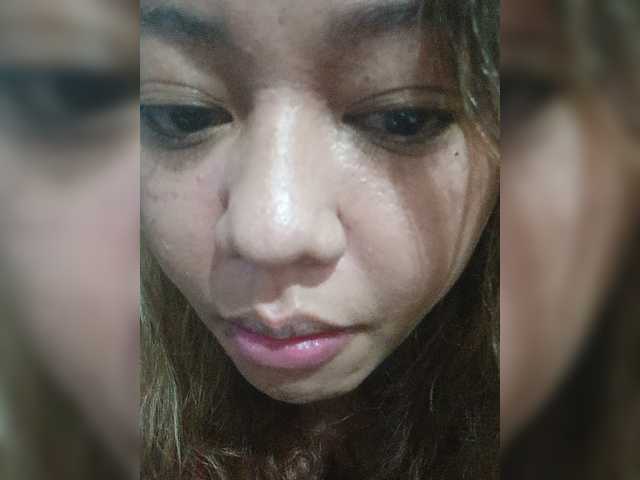 DianeHansen10 live cam on BongaCams
