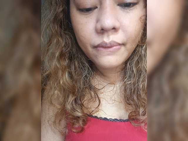 DianeHansen10 live cam on BongaCams