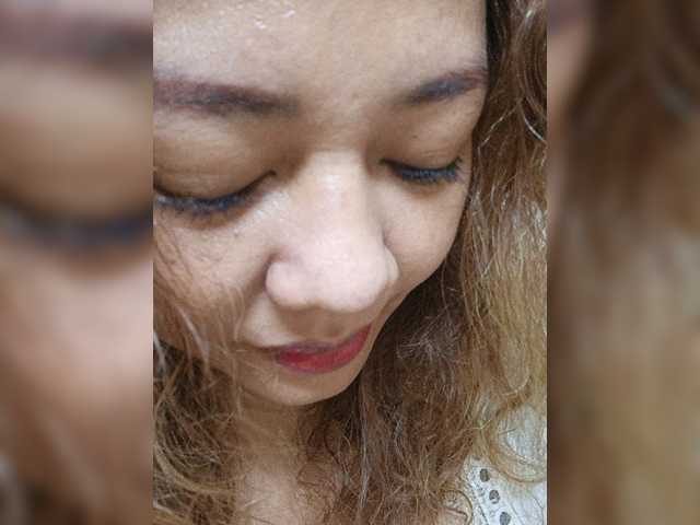 DianeHansen10 live cam on BongaCams