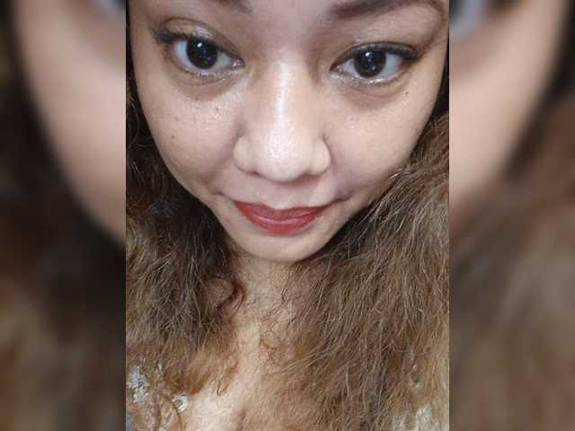 DianeHansen10 live cam on BongaCams
