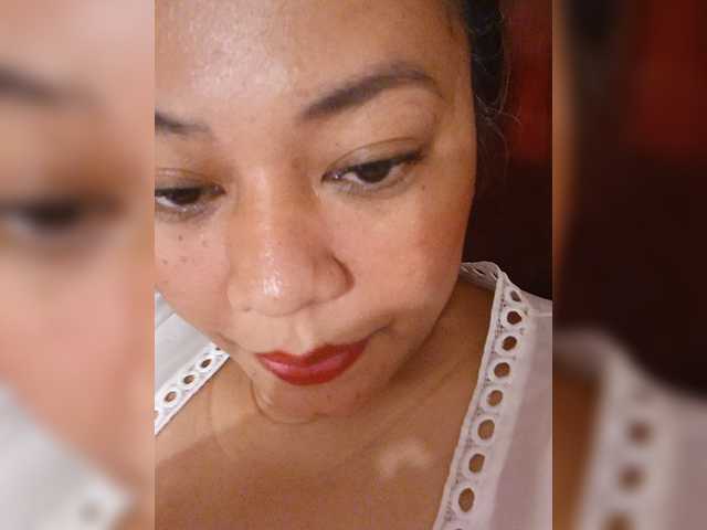 DianeHansen10 live cam on BongaCams