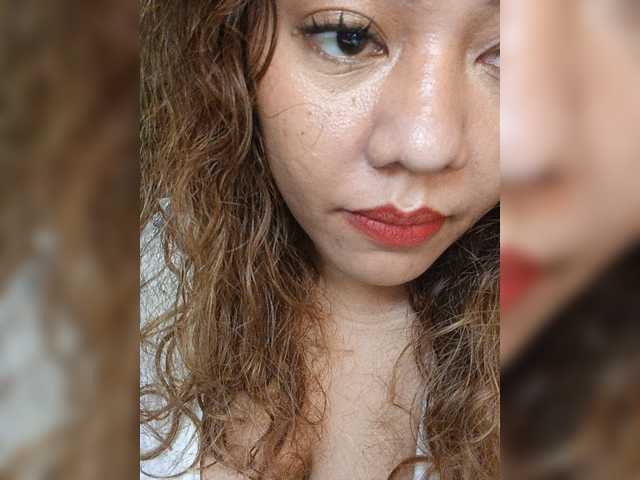 DianeHansen10, en directo ahora en BongaCams