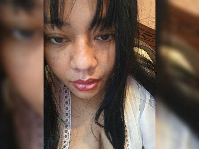 DianeHansen10 live cam on BongaCams