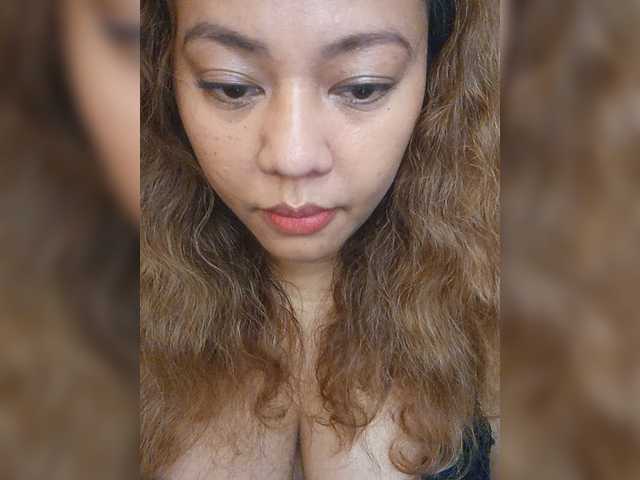 DianeHansen10 — live female cam
