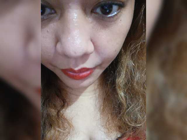 DianeHansen10 live cam on BongaCams