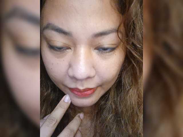 DianeHansen10 live cam on BongaCams