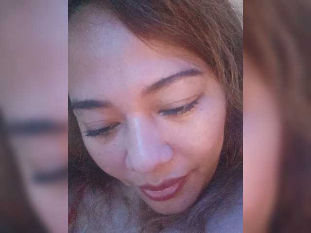 DianeHansen10 live cam on BongaCams