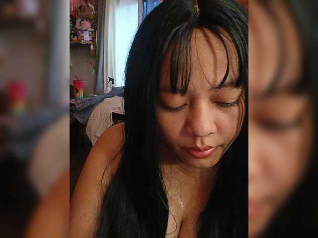 DianeHansen10 live cam on BongaCams