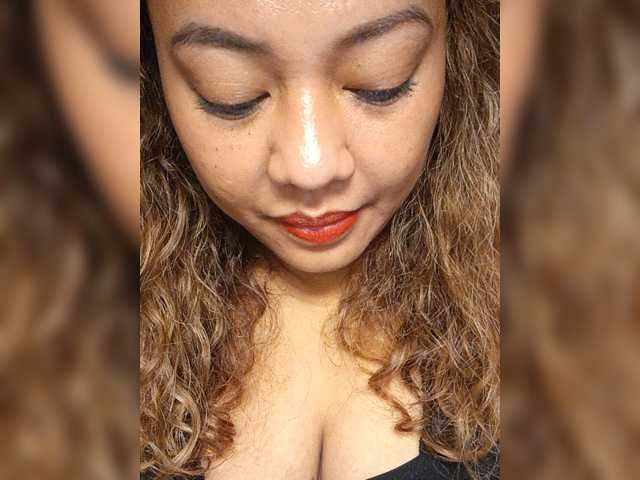 DianeHansen10 live cam on BongaCams