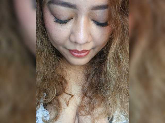 DianeHansen10 live cam on BongaCams